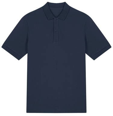 Stanley/Stella Prepster 2.0 poloshirt - French navy