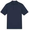 French navy