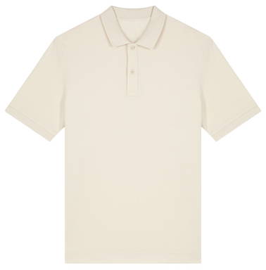 Polo Stanley/Stella Prepster 2.0 - Naturale grezzo