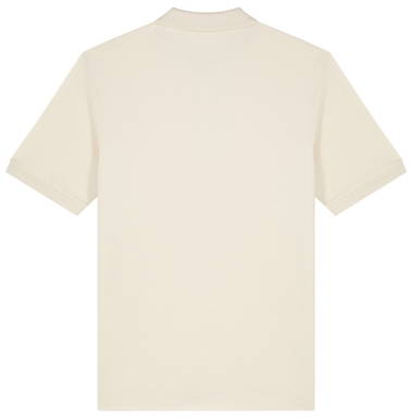 Stanley/Stella Prepster 2.0 poloshirt - Natural raw