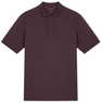 Red brown