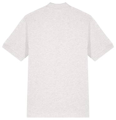 Polo Stanley/Stella Prepster 2.0 - Cool grigio erica