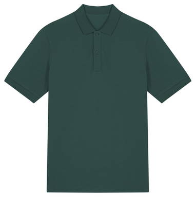 Polo Stanley/Stella Prepster 2.0 - Verde smaltato