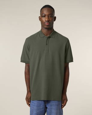 Polo Stanley/Stella Prepster 2.0 - Cachi