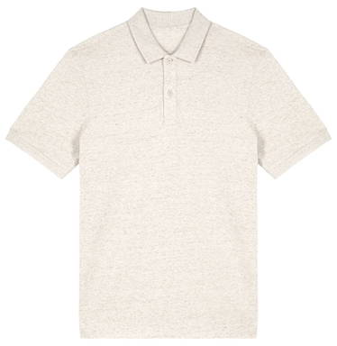 Polo Stanley/Stella Prepster 2.0 - Eco erica