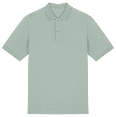 Polo Stanley/Stella Prepster 2.0 - Aloe