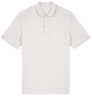 Cool heather grey