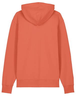 Sudadera con capucha Stanley/Stella Cruiser 2.0 - Fiesta