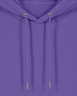 Purple love