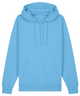 Aqua blue