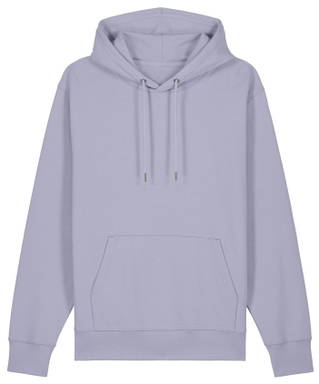 Stanley/Stella Cruiser 2.0 hoodie - Lavender