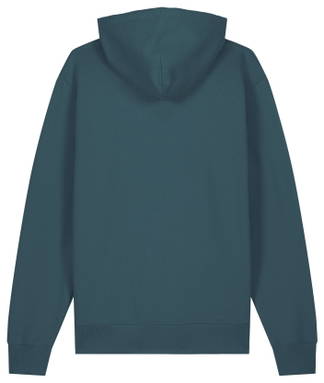 Sudadera con capucha Stanley/Stella Cruiser 2.0 - Observador de estrellas