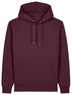 Deep plum