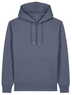 Blue grey