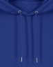 Worker blue