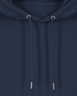 French navy
