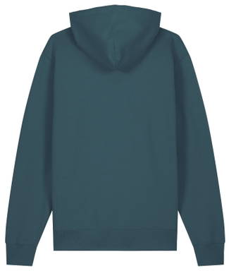 Stanley/Stella Cruiser 2.0 hoodie - Stargazer