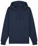 French navy