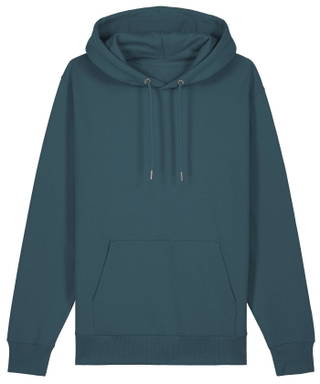 Stanley/Stella Cruiser 2.0 hoodie - Stargazer