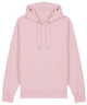 Cotton pink