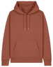 Heritage brown