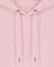 Cotton pink