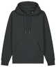 Gris oscuro jaspeado