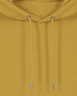 Ochre