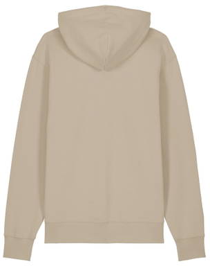 Stanley/Stella Cruiser 2.0 hoodie - Desert dust