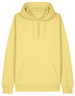 Viva yellow