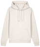 Eco heather