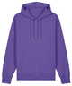 Purple love
