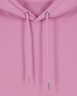 Bubble pink