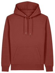 Stanley/Stella Cruiser 2.0 hoodie