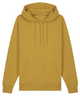 Ocre