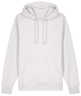 Cool heather grey