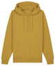 Ochre