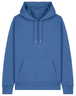 Mindful blue