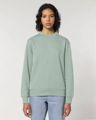Felpa Stanley/Stella Changer 2.0 - Aloe
