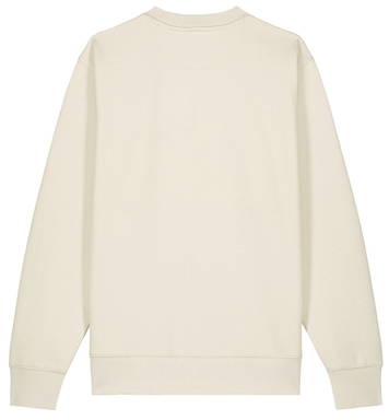 Stanley/Stella Changer 2.0 sweater - Natural raw