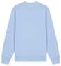 Anima blu