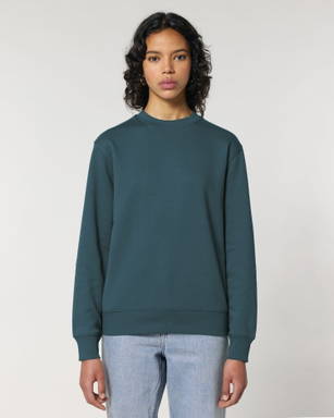 Stanley/Stella Changer 2.0 sweater - Stargazer