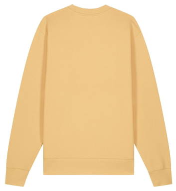 Felpa Stanley/Stella Changer 2.0 - Nespolo