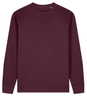 Deep plum