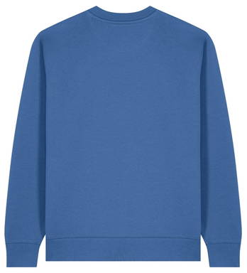 Stanley/Stella Changer 2.0 sweater - Mindful blue