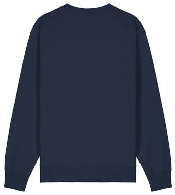 Stanley/Stella Changer 2.0 sweater - French navy