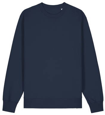 Stanley/Stella Changer 2.0 sweater - French navy