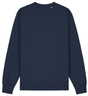 French navy