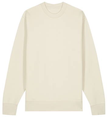 Stanley/Stella Changer 2.0 sweater - Natural raw