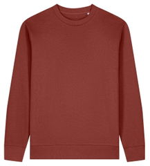 Stanley/Stella Changer 2.0 sweater